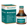 Himalaya Evecare Syrup(1) 